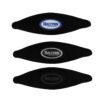 Halcyon: Slap Strap neopreen
