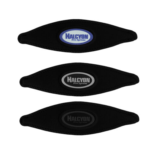 Halcyon-slap-strap Halcyon: Slap Strap neopreen