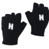Halcyon-tech-gloves Halcyon: Tech handschoenen