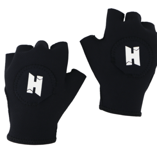 Halcyon: Tech handschoenen