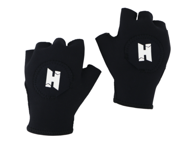Halcyon-tech-gloves Halcyon: Tech handschoenen