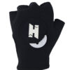 Halcyon-tech-gloves1 Halcyon: Tech handschoenen