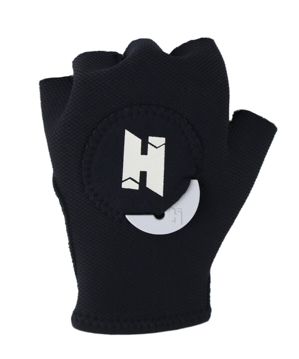 Halcyon-tech-gloves1 Halcyon: Tech handschoenen
