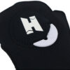 Halcyon-tech-gloves2png Halcyon: Tech handschoenen