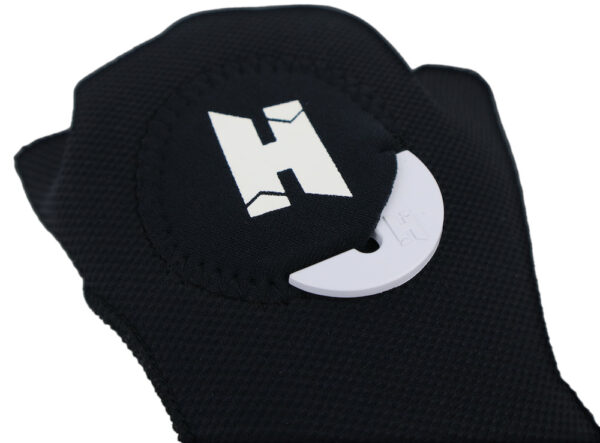 Halcyon-tech-gloves2png Halcyon: Tech handschoenen