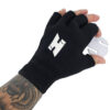 Halcyon-tech-gloves3 Halcyon: Tech handschoenen