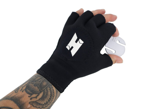 Halcyon-tech-gloves3 Halcyon: Tech handschoenen