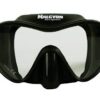 Halcyon: UniVision Duik masker