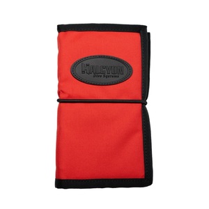 Halcyon: Wetnotes Limited Edition