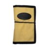 Halcyon: Wetnotes Limited Edition