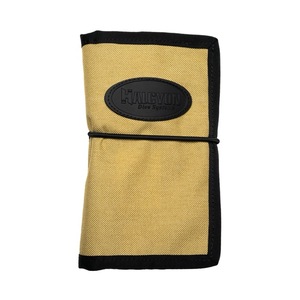 Halcyon: Wetnotes Limited Edition
