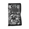 Halcyon: Wetnotes Limited Edition