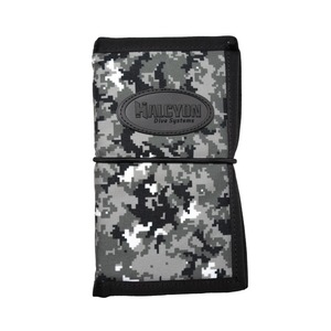 Halcyon: Wetnotes Limited Edition