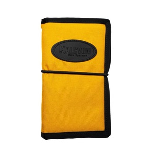 Halcyon: Wetnotes Limited Edition