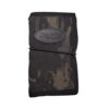 Halcyon: Wetnotes Limited Edition