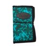 Halcyon: Wetnotes Limited Edition