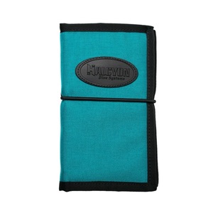 Halcyon: Wetnotes Limited Edition