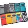 Halcyon: Wetnotes Limited Edition