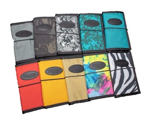 Halcyon: Wetnotes Limited Edition