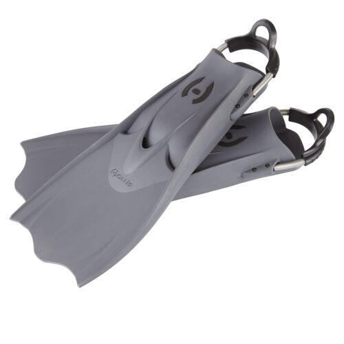 Hollis-f1lt_gray-1 Hollis: F1 LT Grey