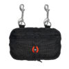 Hollis: Storage Pocket with SS Snaps