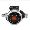 II-nd-stage-TEC1-black Tecline: II-nd stage TEC1 black - EN250A
