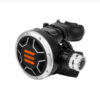 II-nd-stage-TEC1-black-2 Tecline: II-nd stage TEC1 black - EN250A