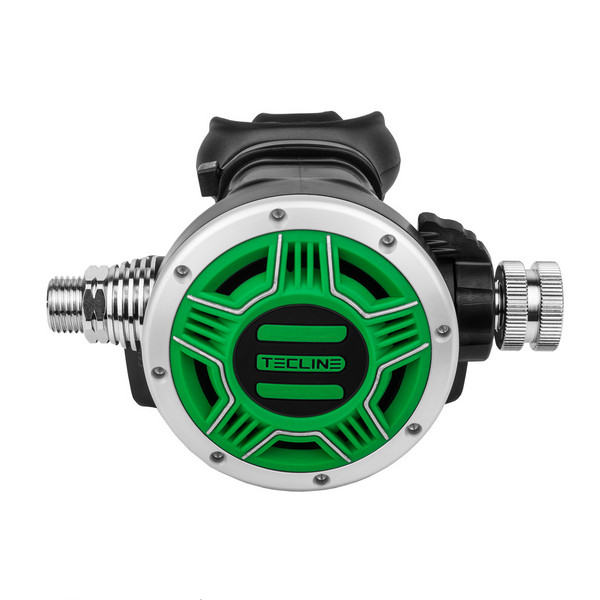 II-nd-stage-TEC1-o2-green Tecline: II-nd stage TEC1 O2 green