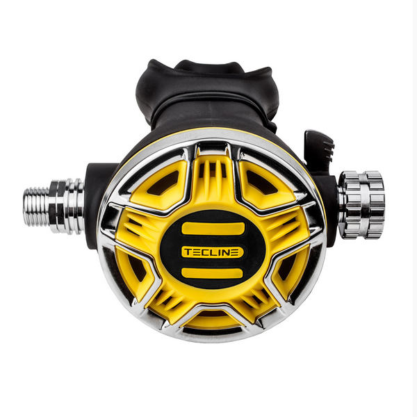 II-nd-stage-TEC2-OCTO-yellow Tecline: II-nd stage TEC2 OCTO yellow