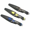 KN-41-a_problue_diving Problue: KN41 / SK 21 RVS duikmes, kleur geel