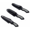 KN-82-a_problue_diving Problue: KN 82 Duikmes