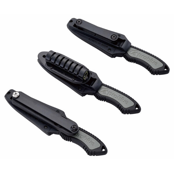 KN-82-a_problue_diving Problue: KN 82 Duikmes