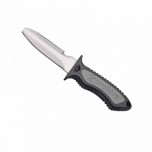 KN-82_a_problue_diving Problue: KN 82 Duikmes