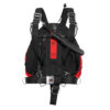 Katana2-Front-1200x1200-1 Hollis: Katana Butt Plate