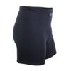 Kwark-warme-broek-01 Kwark: Warme Broek
