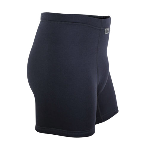 Kwark-warme-broek-01 Kwark: Warme Broek
