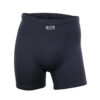 Kwark-warme-broek-02 Kwark: Warme Broek