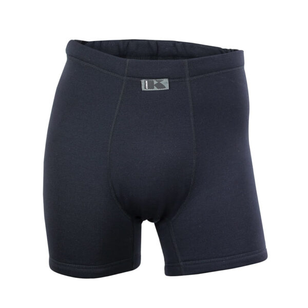 Kwark-warme-broek-02 Kwark: Warme Broek