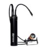 Led-Helios-Accu-Thermo-Set-14-24-Ah Ammonite: Led Speleo mark II Accu Thermo Set 14-24 Ah