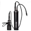 Ammonite: Led Speleo Accu Thermo Set 14-24 Ah