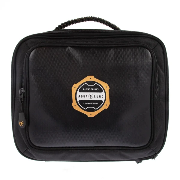Leg3ndElite-LimitedEdition-Packaging1 Aqualung: Leg3nd Elite Limited Edition (DIN)