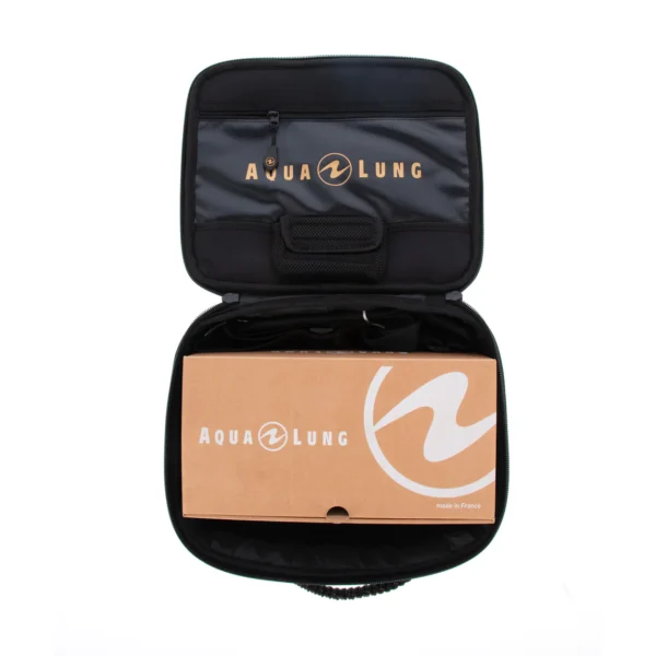 Leg3ndElite-LimitedEdition-Packaging2 Aqualung: Leg3nd Elite Limited Edition (DIN)