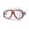 DivePro: Basisuitrusting duikset masker & vinnen set