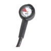 Mares: automatenset DUAL ADJ 62X - Performance