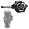 Mares-28-xr-sm-03 Mares: 28Xr Hr - Full SM Tek Set