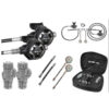 Mares-28-xr-sm Mares: 28Xr Hr - Full SM Tek Set