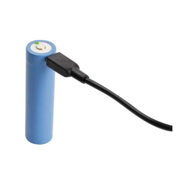 Mares: duiklamp EOS PRO
