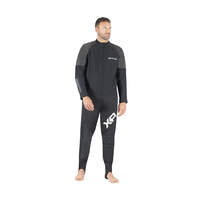 Mares: Onderpak Extreme -XR line