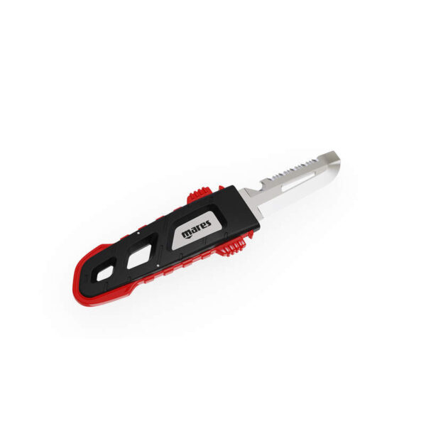 Mares-MC-70 Mares: Duikmes MC-70