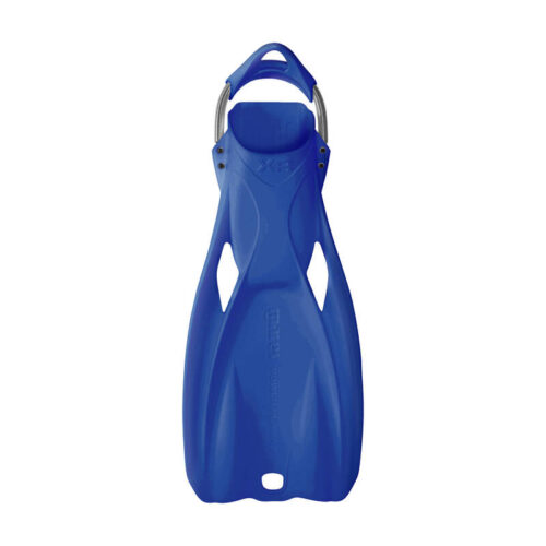 Mares: Fins Power Plana LT - XR Line
